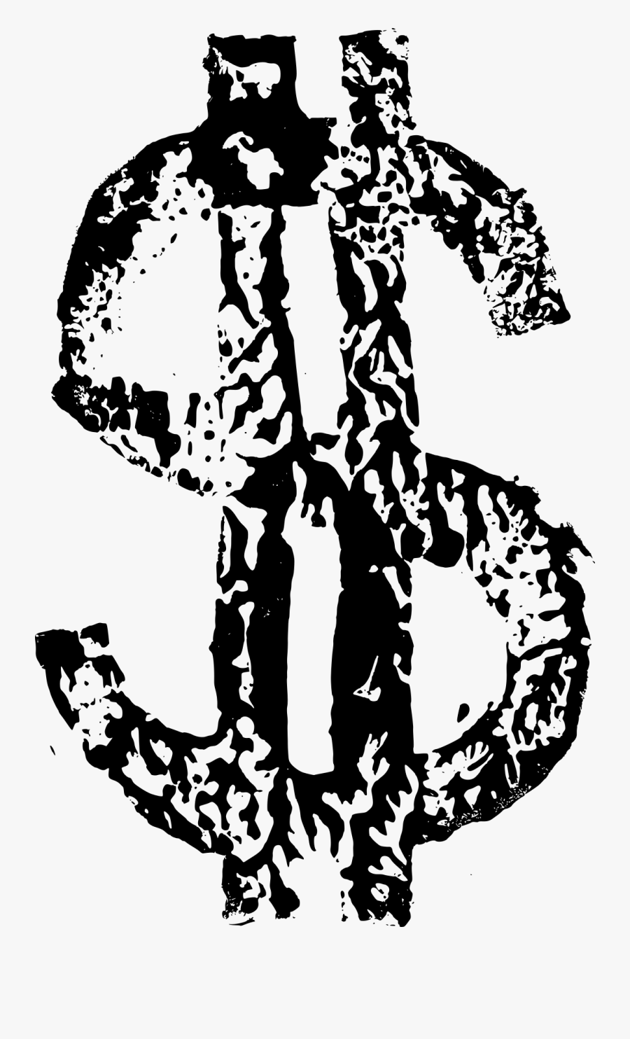 Illustration, Transparent Clipart