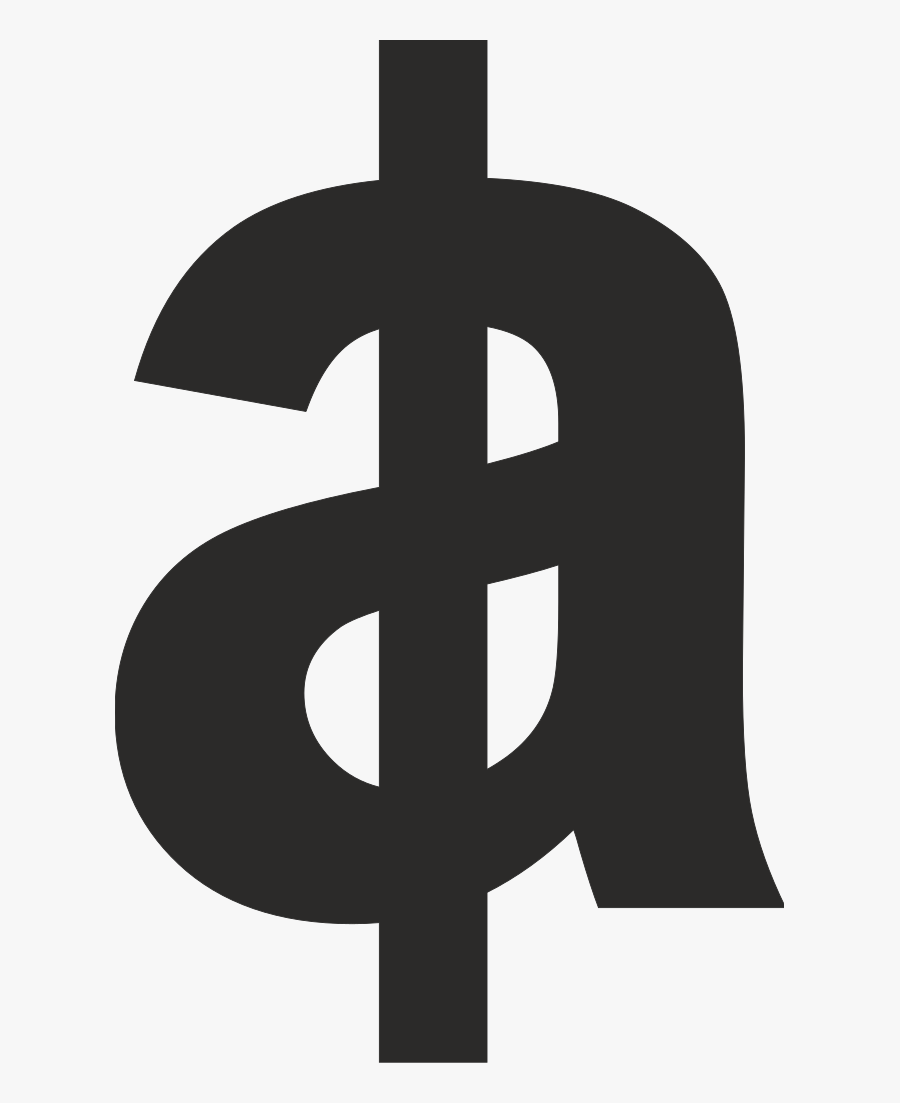 Altairian Dollar, Transparent Clipart