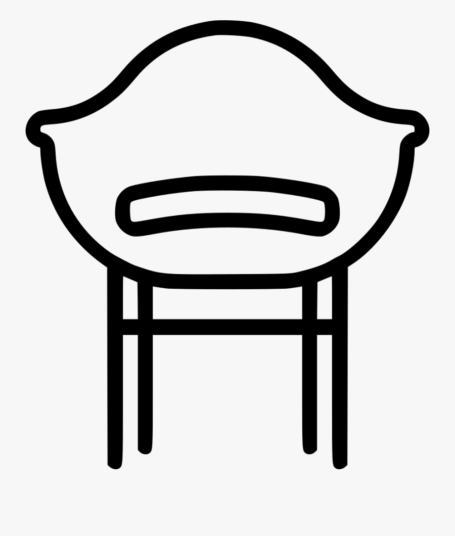 Png File Svg - Icon, Transparent Clipart