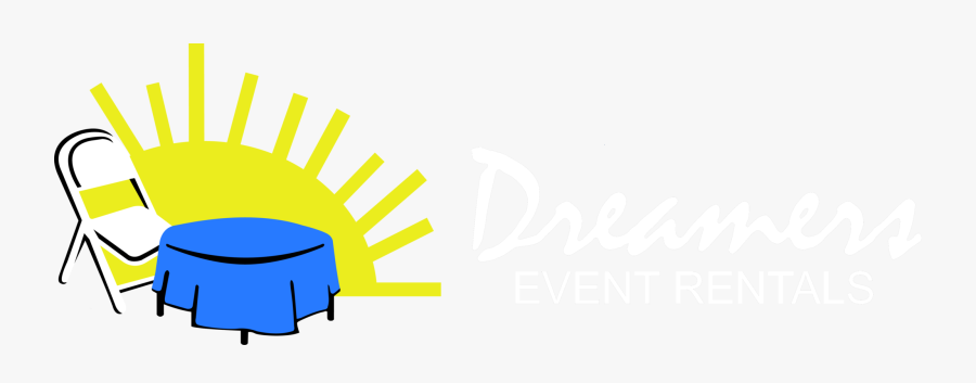 Free Outdoor Tent Wedding Planning Kit, Transparent Clipart