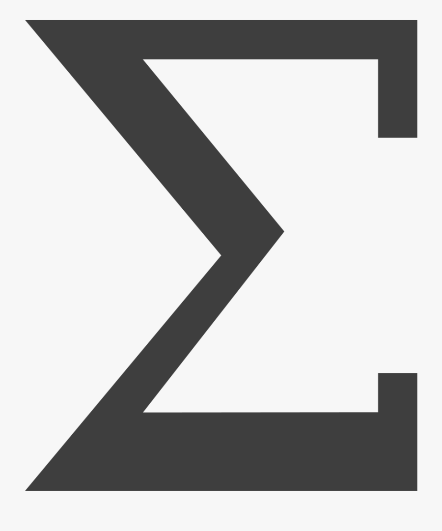 Shirt, Transparent Clipart