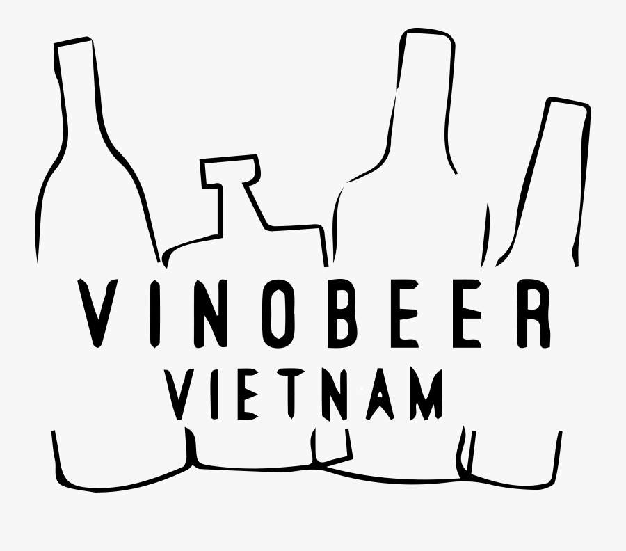 Honne Woman Clipart , Png Download - Glass Bottle, Transparent Clipart