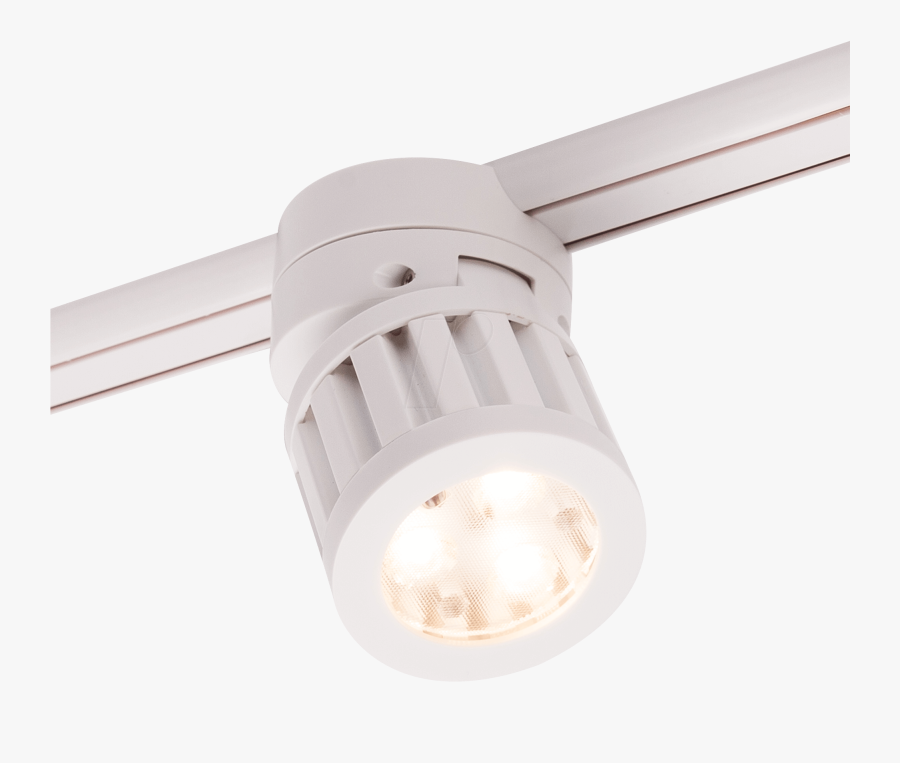 Led Fixture Light-emitting Diode Lamp Light Clipart - Ceiling, Transparent Clipart