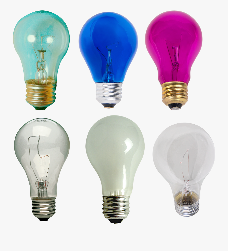 Now You Can Download Lamp Icon Clipart - Lamp Png, Transparent Clipart