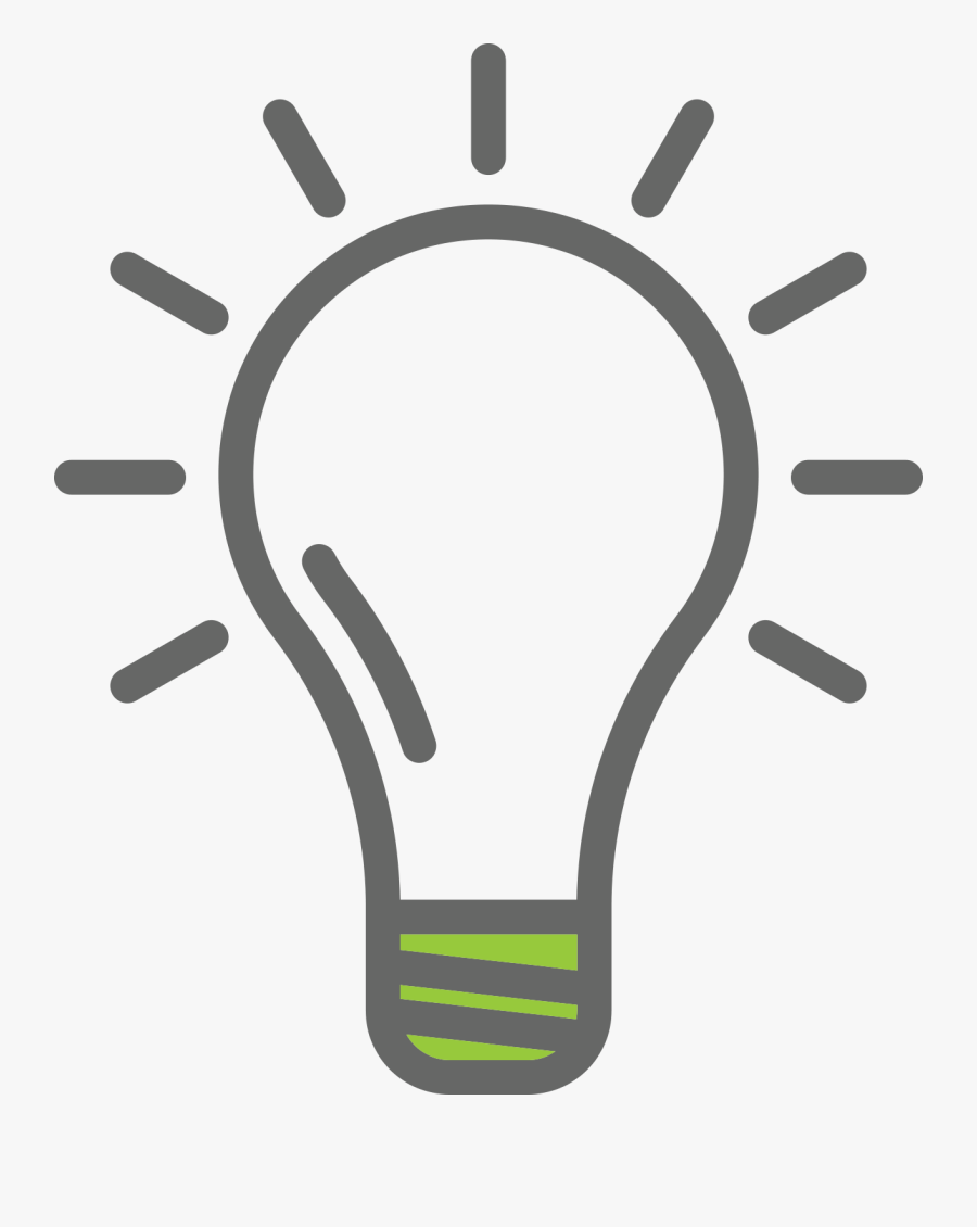 The Millennial Impact Report - Learning Objectives Png, Transparent Clipart
