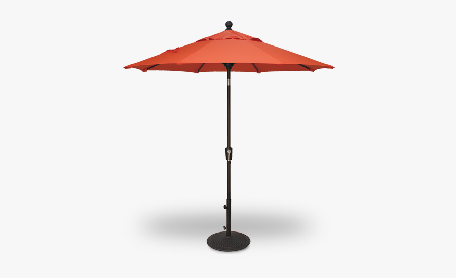 Img - Umbrella, Transparent Clipart