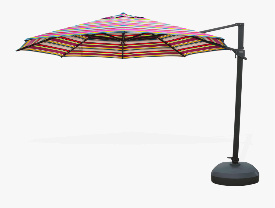 Portable Network Graphics, Transparent Clipart