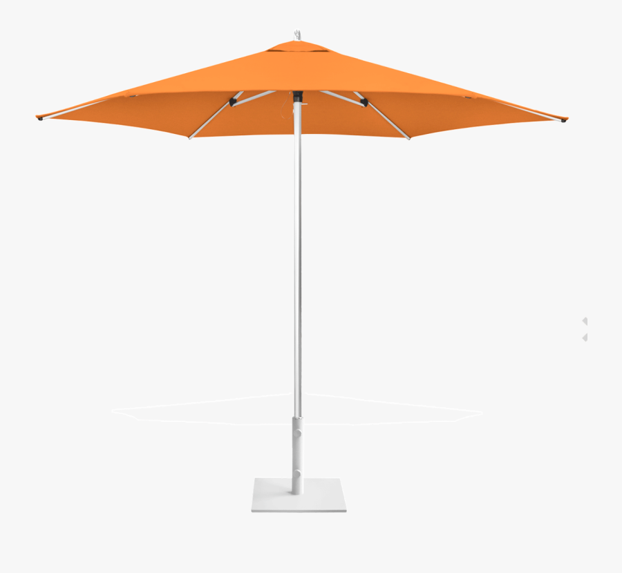 Umbrella, Transparent Clipart