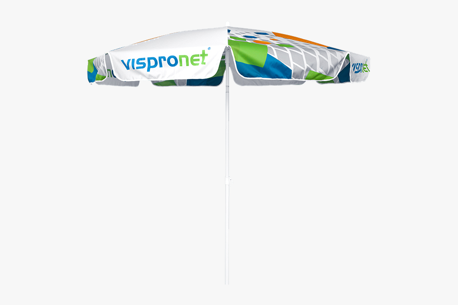 Canopy, Transparent Clipart