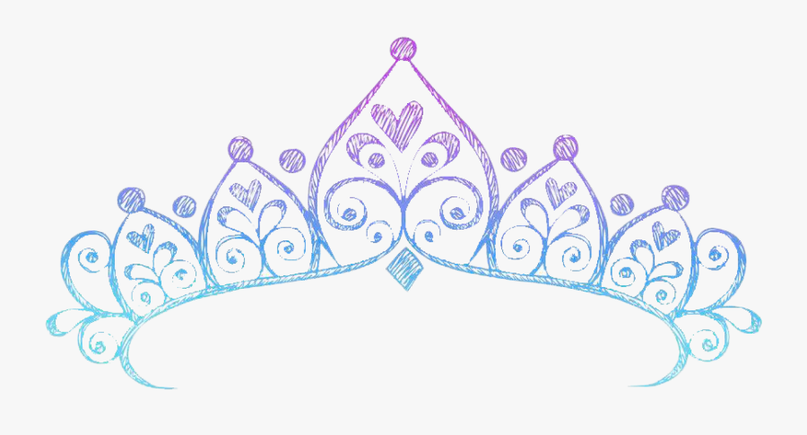 Credit Report Clipart, Transparent Clipart