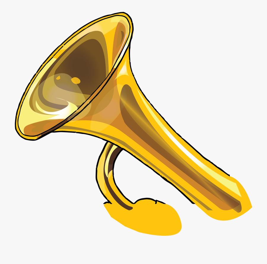 This Project Showcases All The Collateral That I Created, Transparent Clipart