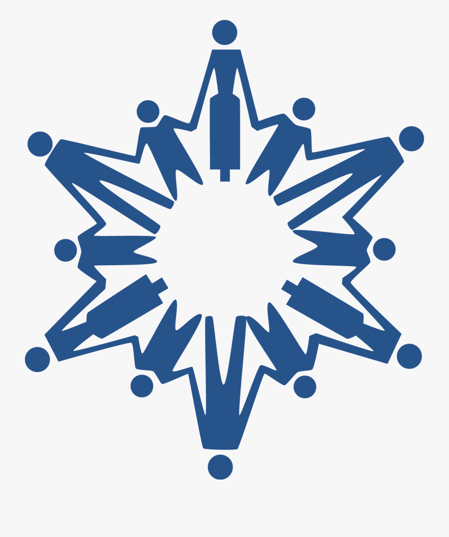 Harbor Interfaith, Transparent Clipart