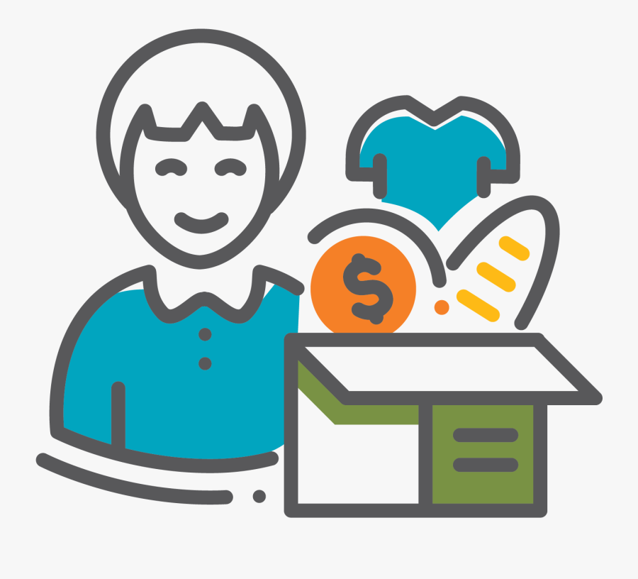 Clip Art, Transparent Clipart