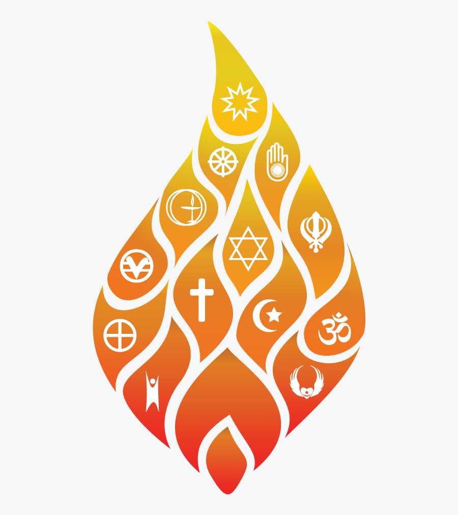 Interfaith Thanksgiving Service, Transparent Clipart