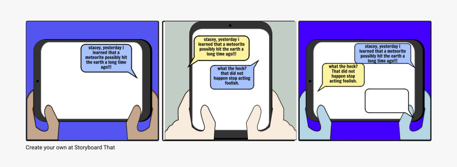 Clip Art, Transparent Clipart