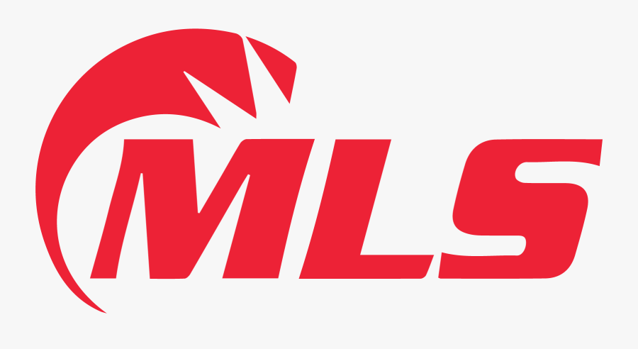 Meteorite Logistics Services Pte Ltd Clipart , Png - Meteorite Logistics Services, Transparent Clipart