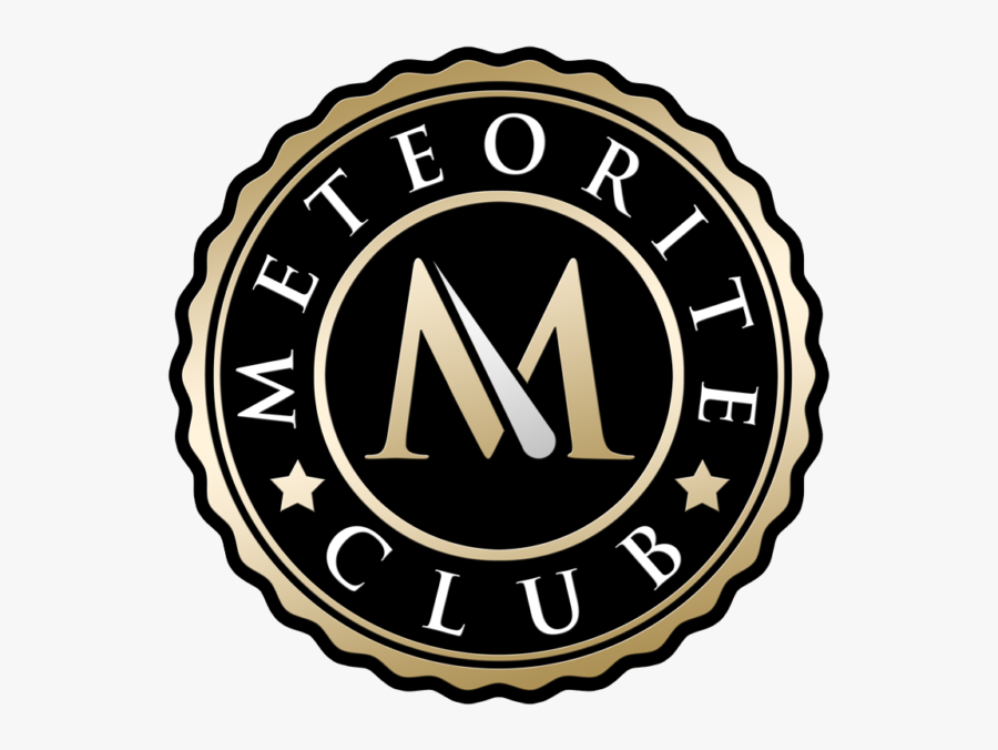 Webinar Vet Logo, Transparent Clipart