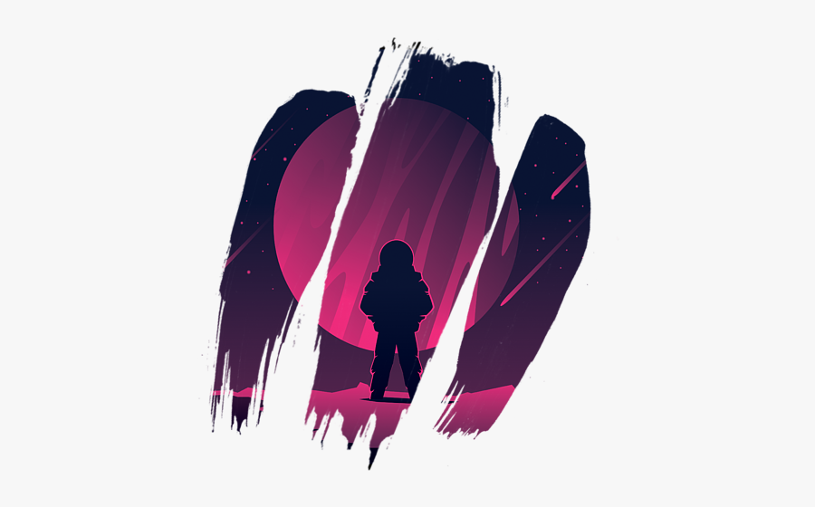 Illustration, Transparent Clipart