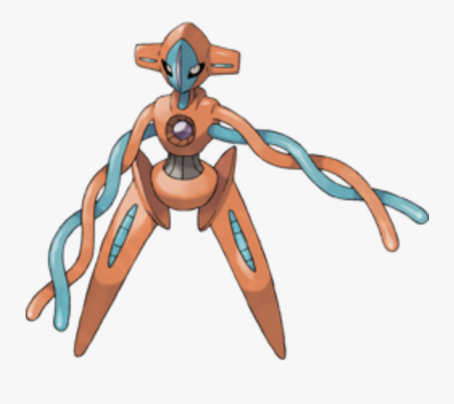 Jpg Freeuse Download Comet Clipart Meteorite - Detox Pokemon, Transparent Clipart