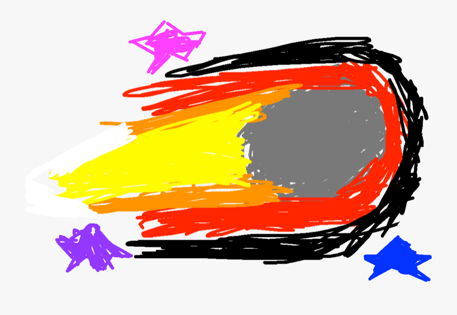 Graphic Design, Transparent Clipart