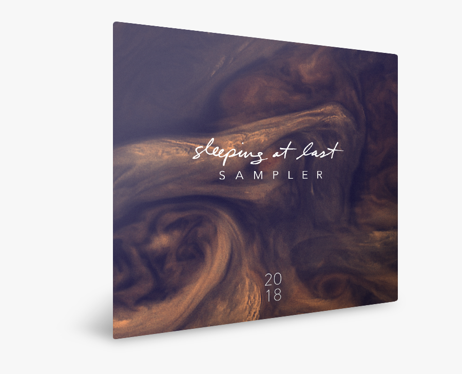 August Perseid Shower Sleeping Transparent Background - Calligraphy, Transparent Clipart