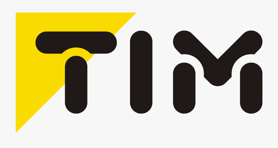 Alfa Elektro Logo Elektroskandia Logo Onninen Logo - Tim Sa, Transparent Clipart