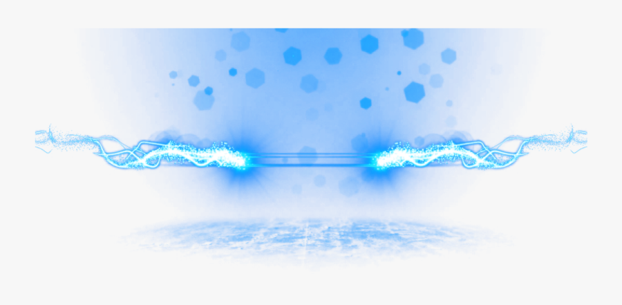 Lighting Clipart Cool Lightning - Light Png Transparent Texture, Transparent Clipart