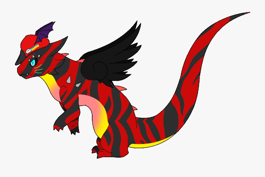 #as#alpha Pokemon#or#oras#omega Groudon#primal Clipart - Illustration, Transparent Clipart