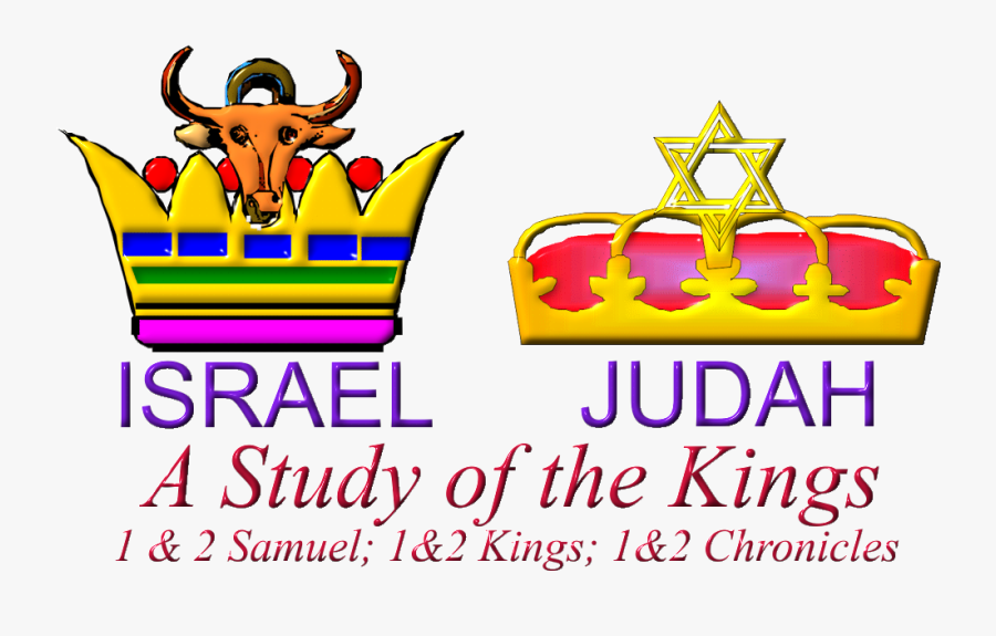 Durham, Transparent Clipart