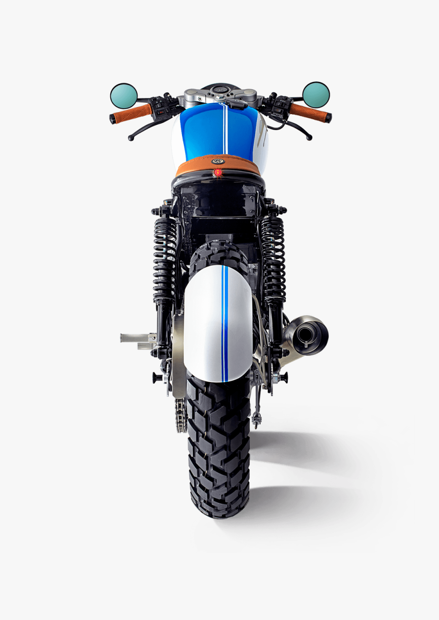 Wheelie, Transparent Clipart