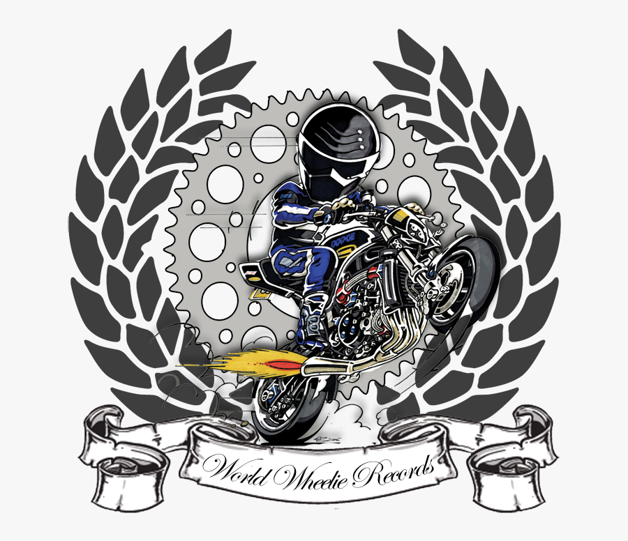 Brisbane Boys' College, Transparent Clipart