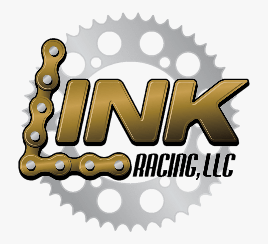 Link Racing, Transparent Clipart