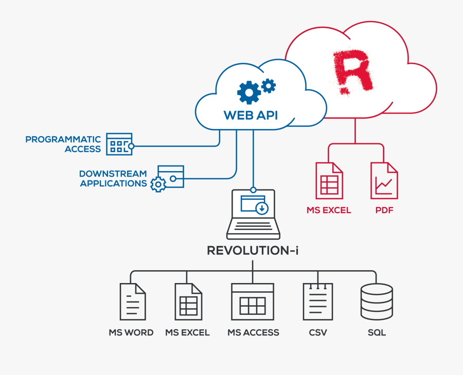 Picketing Clipart, Transparent Clipart