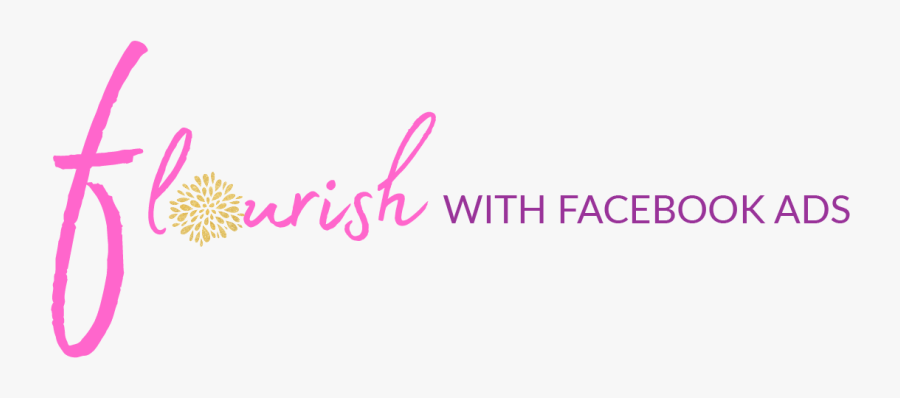 Transparent Purple Flourish Clipart - Graphic Design, Transparent Clipart