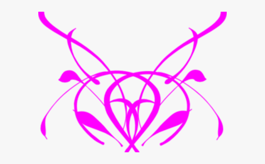 Vine Clip Art, Transparent Clipart