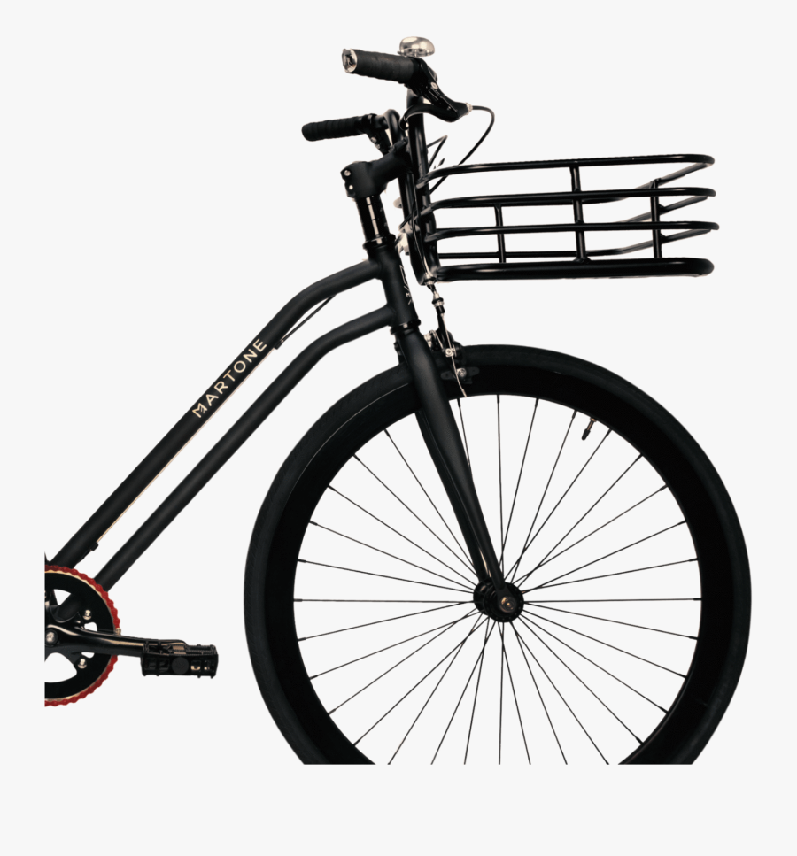 Trek Marlin 5 2020, Transparent Clipart