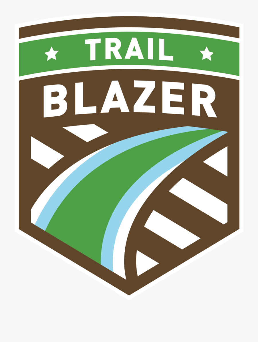Graphic Design, Transparent Clipart