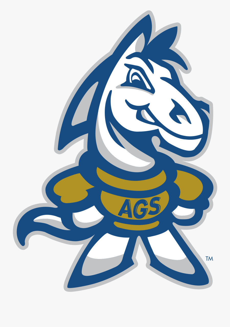 Uc Davis Aggies Logo Png Transparent - Uc Davis Aggies, Transparent Clipart