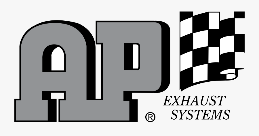 Clip Art Actimel Logo Clipart - Ap Exhaust, Transparent Clipart