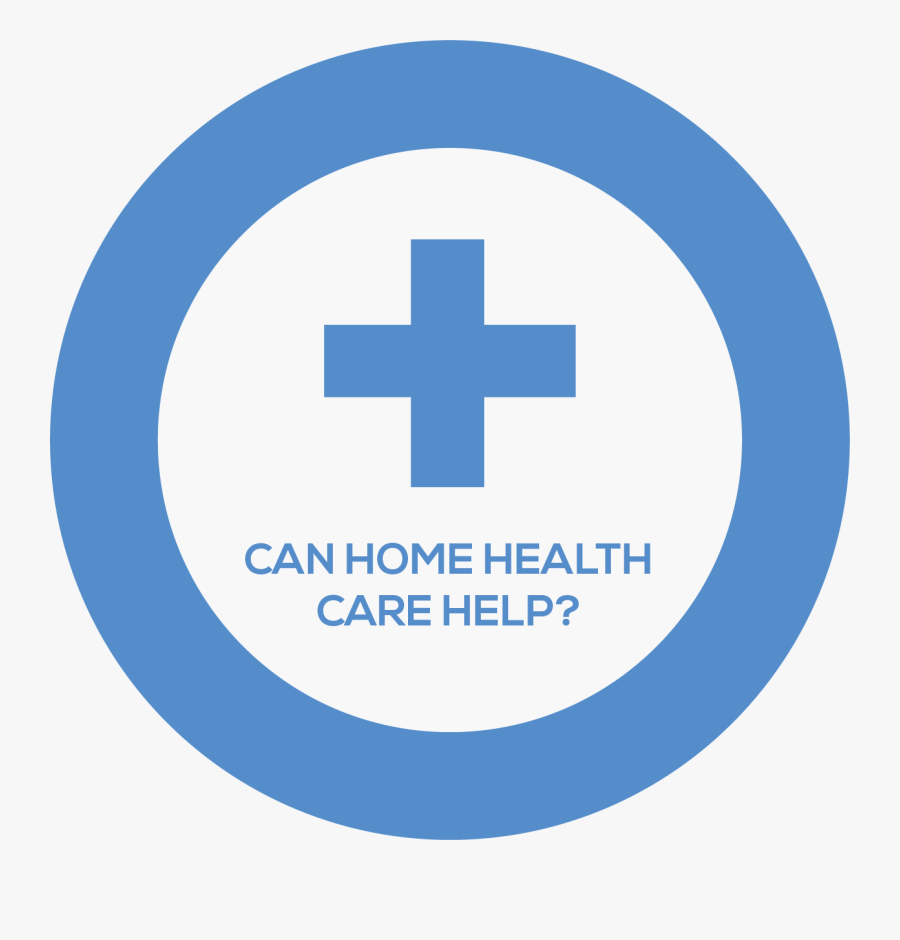 Null - Moving Together, Transparent Clipart