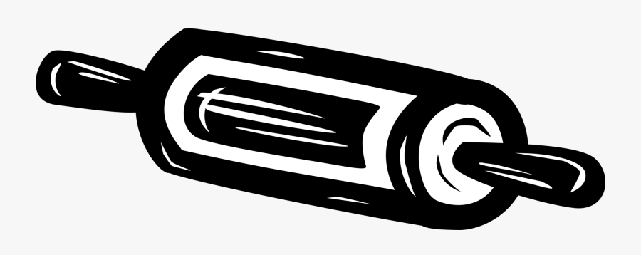 Vector Image Illustration Of - Emblem, Transparent Clipart