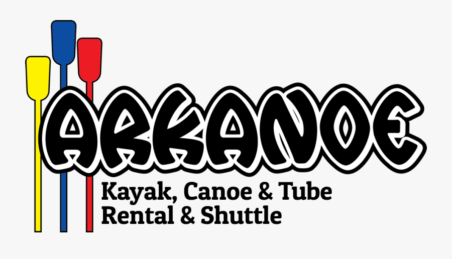 Book Your Kansas Float Trip Today Experience The Arkansas - Playfulbet, Transparent Clipart