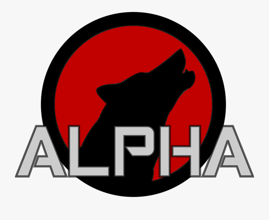 Defense - Psibernetix Inc -, Transparent Clipart