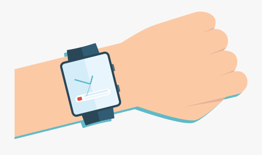 Clip Art, Transparent Clipart