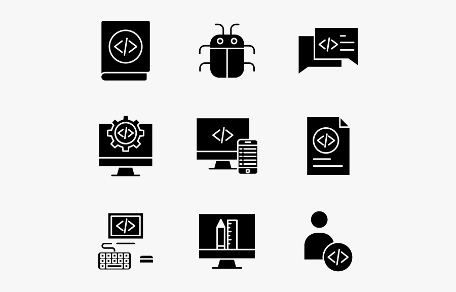 Clip Art, Transparent Clipart