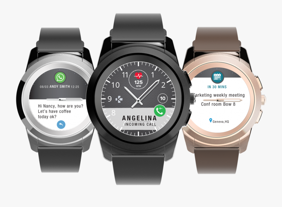 Zetime Real Hands On - Kronoz Zetime, Transparent Clipart