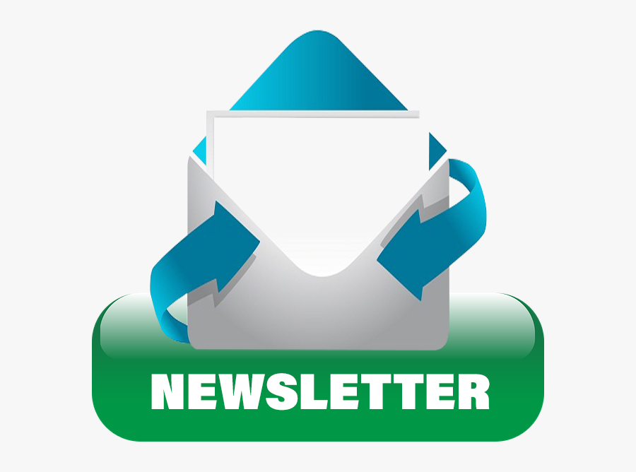 Gps Tracker Sim ⇲ Special Plan ⇲ Manageable Plan ⇲ - Simbolo De Correo Electronico, Transparent Clipart