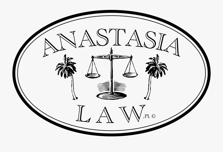 Pamela Marie Mori Holcombe - Circle, Transparent Clipart