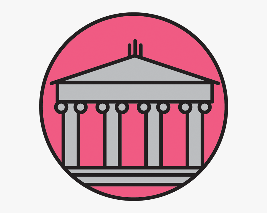 Murder Clipart Civil Law, Transparent Clipart