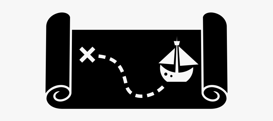 "
 Class="lazyload Lazyload Mirage Cloudzoom Featured - Sailboat, Transparent Clipart